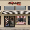 Chocolate Bash gallery