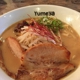 Yumeya Ramen