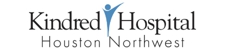 Kindred Hospital Houston Northwest - Medical Clinics