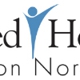 Kindred Hospital Houston Northwest