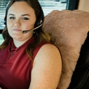 Clear Winds Technologies - Computer Security-Systems & Services