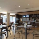 Courtyard by Marriott - Hotels