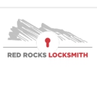 Red Rocks Locksmith Denver