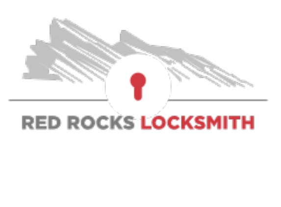 Red Rocks Locksmith Denver - Denver, CO