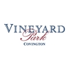 Vineyard Park of Covington gallery