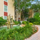Crossroads Apartments