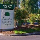 Aurora Behavioral Healthcare