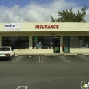 Prime Auto Insurance - Insurance