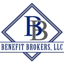 Benefit Brokers - Merchandise Brokers