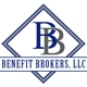Benefit Brokers, LLC
