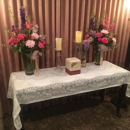 Brater Winter Funeral Home