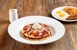 Denny's - Breakfast, Brunch & Lunch Restaurants