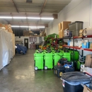 SERVPRO of Mountain View, Los Altos - Water Damage Restoration