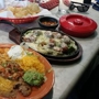 Carlito's Mexican Restaurant