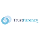 TrustParency PC