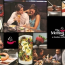 Melting Pot - Fine Dining Restaurants