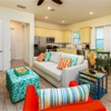 The Residences at Margaritaville Resort Orlando gallery