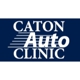 Caton Auto Clinic