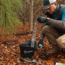 Chorus Pest Control - Pest Control Services