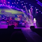 Smoky Mountain Opry