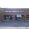 The HoneyBaked Ham Company gallery