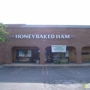 The Honey Baked Ham Company