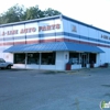 A-Line Auto Parts gallery