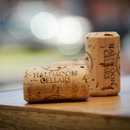 Halfmoon Cellars Winery - Wine