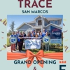 Trace | Empire Homes gallery
