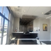Western Dental & Orthodontics gallery