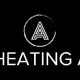 Atlas Heating and Air