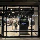 BOSS Outlet -Tulsa