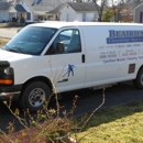 Beaird's Cleaning Service - Janitorial Service