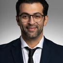 Marcus Ibrahim, MD - Physicians & Surgeons, Family Medicine & General Practice