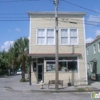 D'Allesandro's Pizza gallery