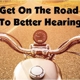 Hearing Health PA dba Hearing Health USA