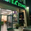 The Tea Zone & Fruit Bar gallery