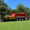 Testa Asphalt Paving, Inc. gallery