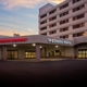 Emergency Dept, Pediatrics at the Children's Hospital at TriStar Centennial