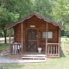 Carolina Country Campground gallery