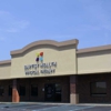 Baptist Health Physical Therapy - Highlander Point gallery