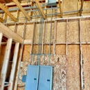 Carter Electric of SWFL