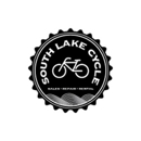 South Lake Cycle - Bicycle Shops