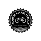 South Lake Cycle