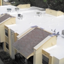 Mainland Roofing Company - Roofing Contractors
