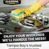 Florida Cleaning Crew gallery