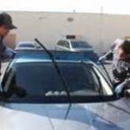 Snappy Windshield Replacement - Windshield Repair