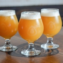 Tennessee Brew Works - Beer & Ale