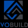 Solvo Builders gallery