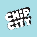 Chip City - Coffee Shops
